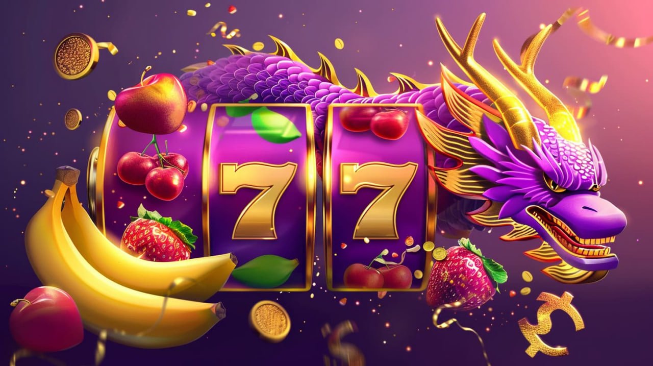 i4444