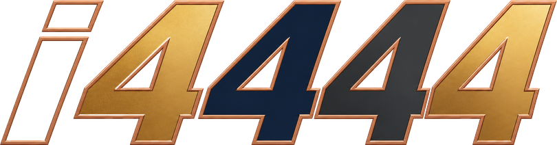 i4444